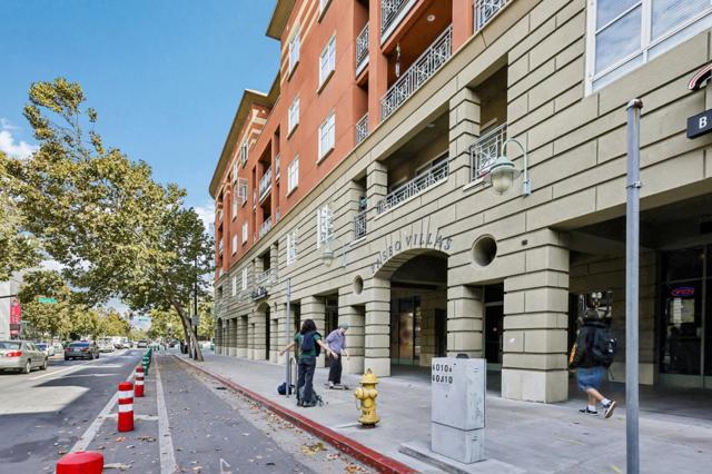 MLS #ML82023712 image #0