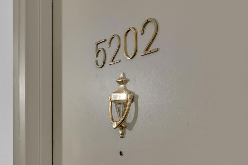 MLS #ML82023717 image #28