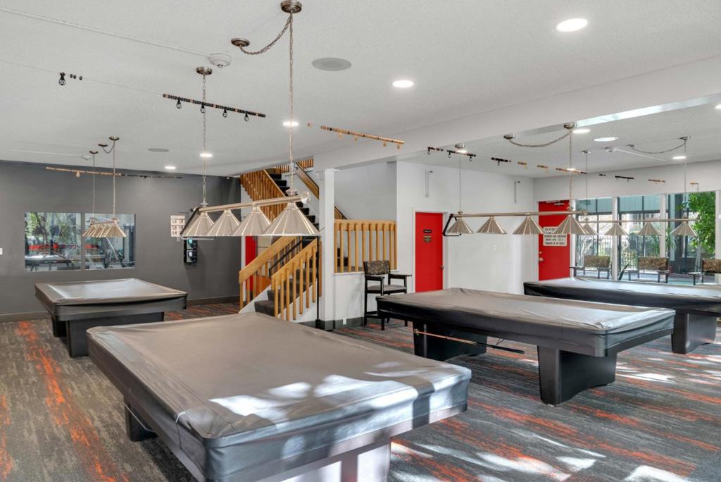 MLS #ML82023717 image #29