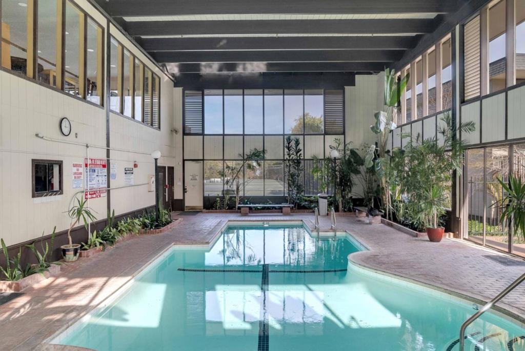 MLS #ML82023717 image #30