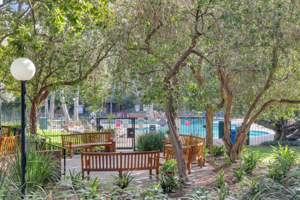 MLS #ML82023717 image #32