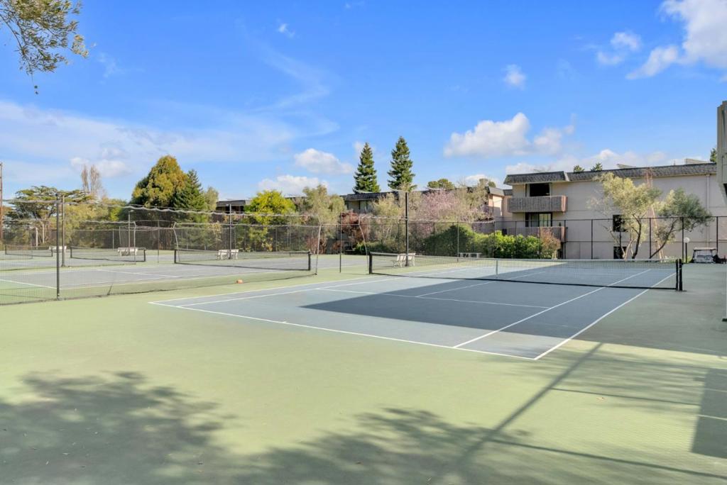 MLS #ML82023717 image #33