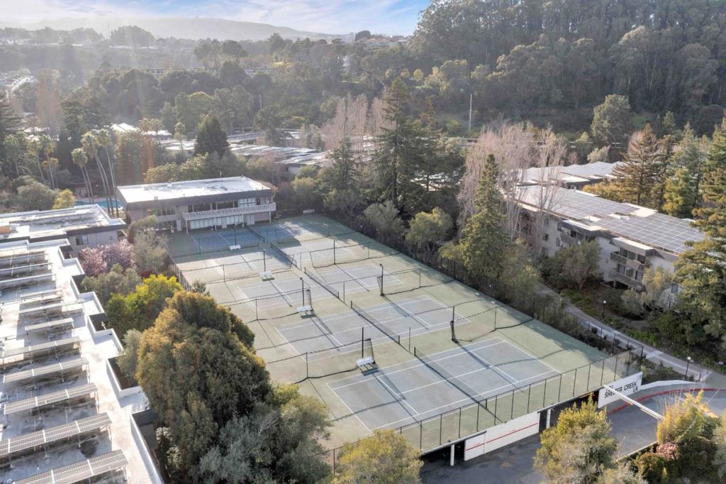 MLS #ML82023717 image #34