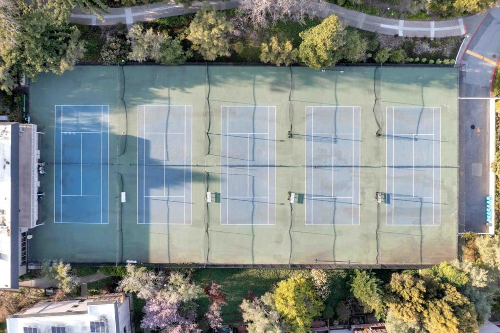 MLS #ML82023717 image #35