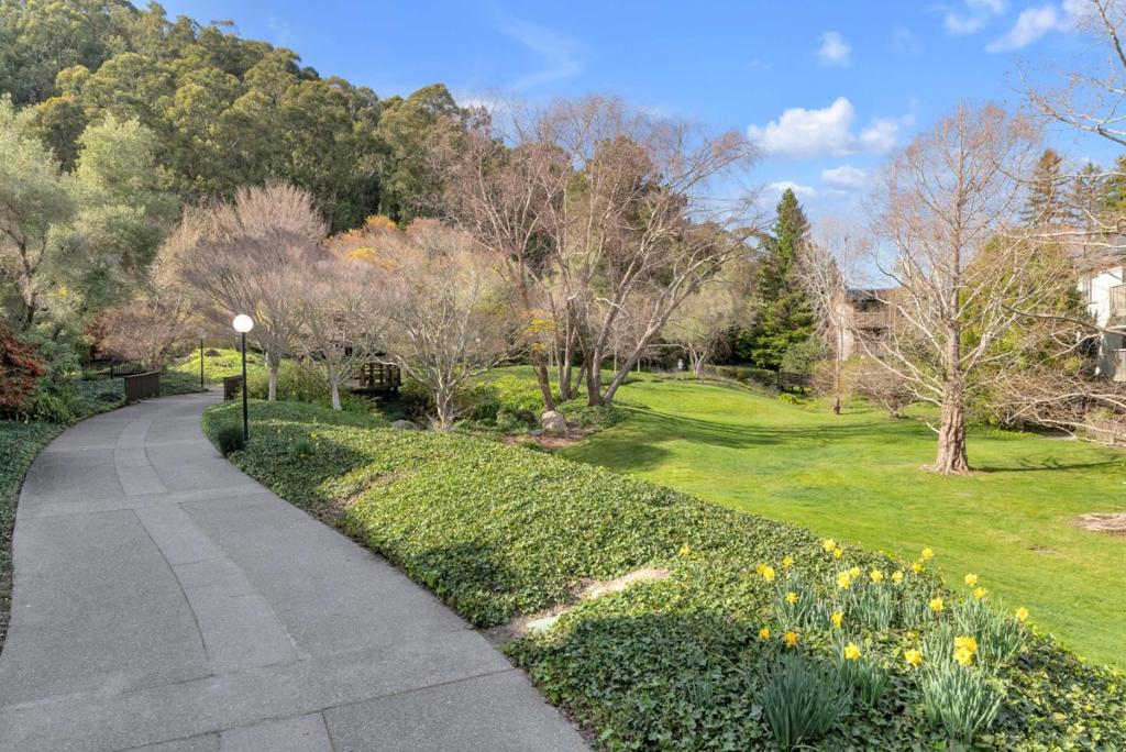 MLS #ML82023717 image #37