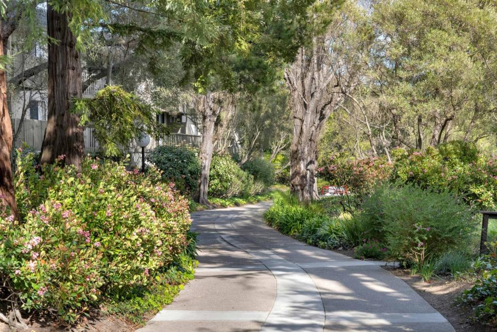 MLS #ML82023717 image #38