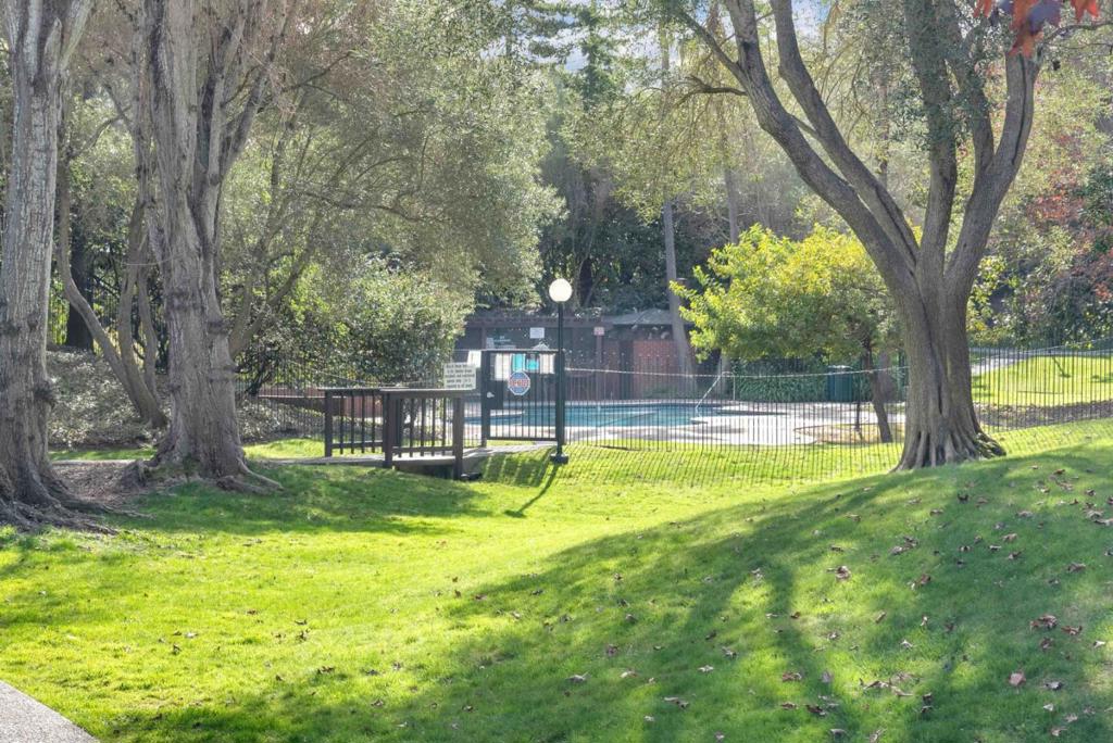 MLS #ML82023717 image #39