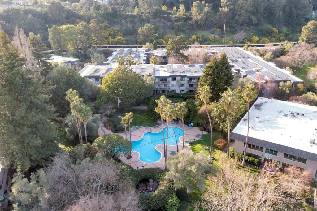 MLS #ML82023717 image #40