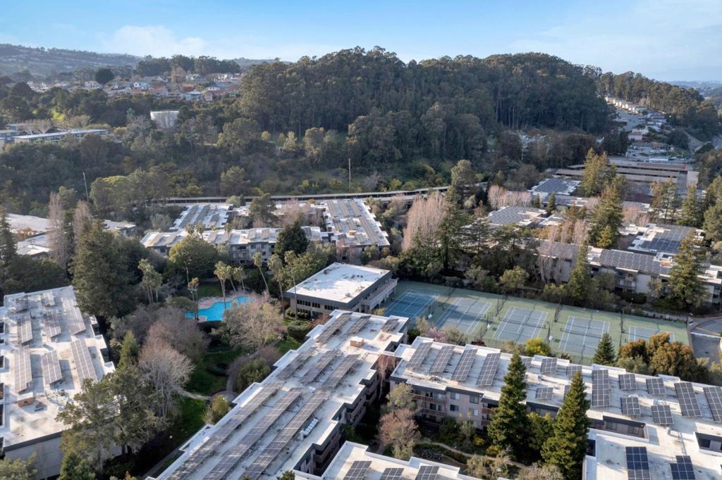 MLS #ML82023717 image #41