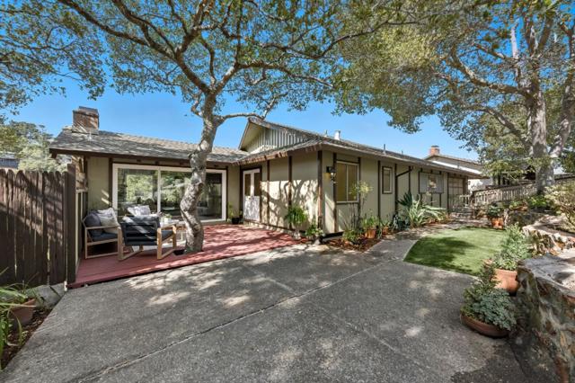 MLS #ML82023737 image #1