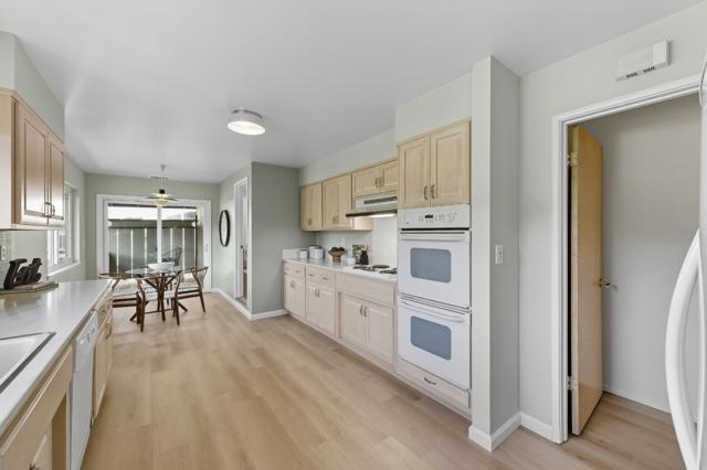 MLS #ML82023737 image #10