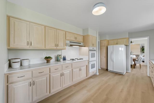 MLS #ML82023737 image #11