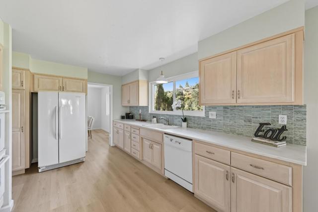 MLS #ML82023737 image #12