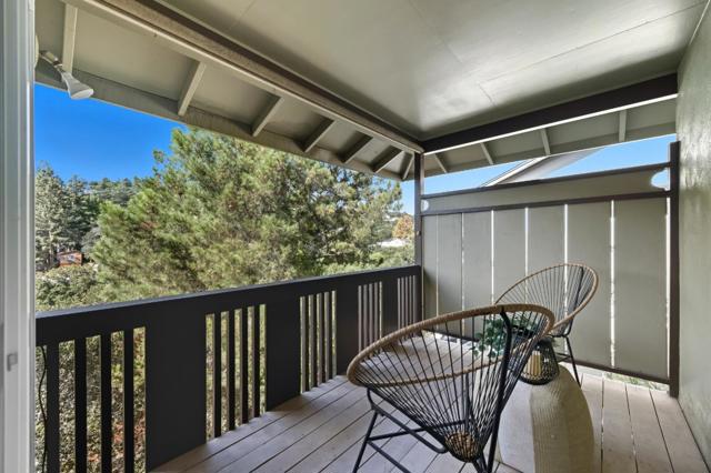 MLS #ML82023737 image #14