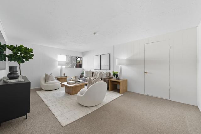 MLS #ML82023737 image #15