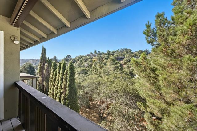 MLS #ML82023737 image #16