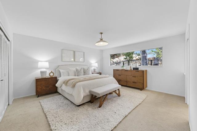 MLS #ML82023737 image #17