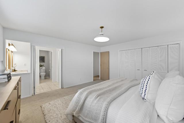 MLS #ML82023737 image #18