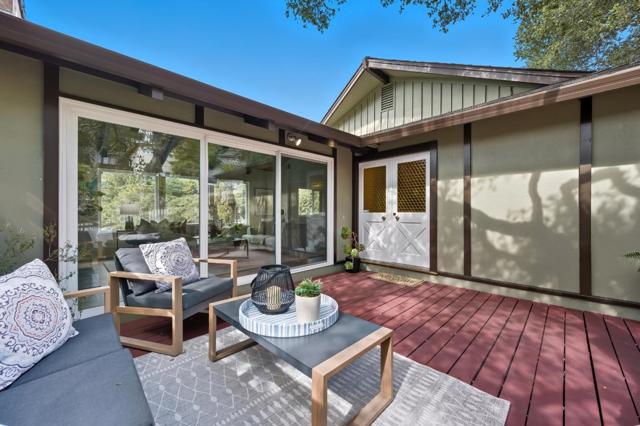 MLS #ML82023737 image #2