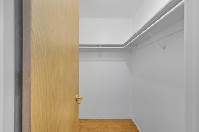 MLS #ML82023737 image #20