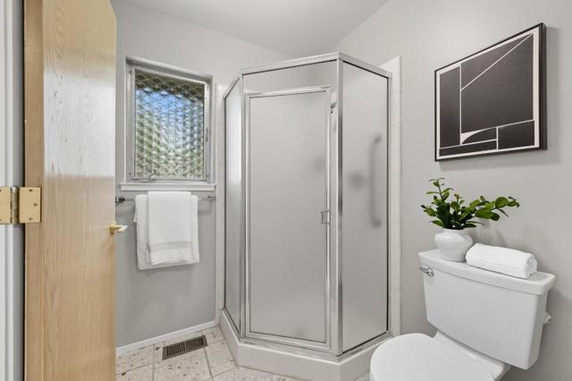 MLS #ML82023737 image #21