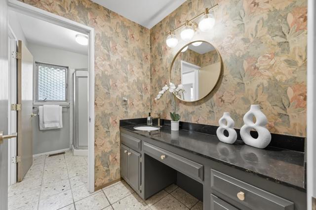 MLS #ML82023737 image #22