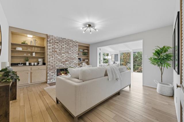 MLS #ML82023737 image #23