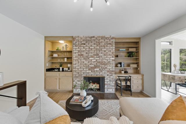 MLS #ML82023737 image #24