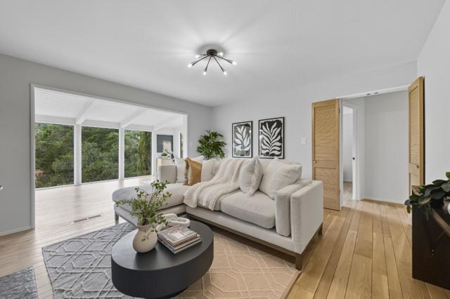 MLS #ML82023737 image #25