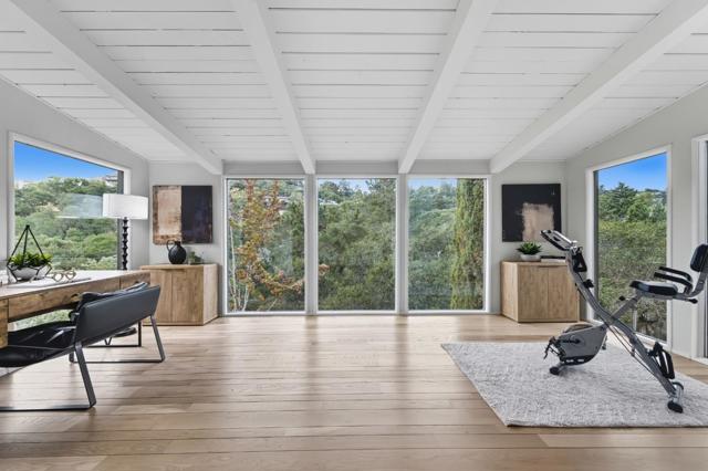 MLS #ML82023737 image #26