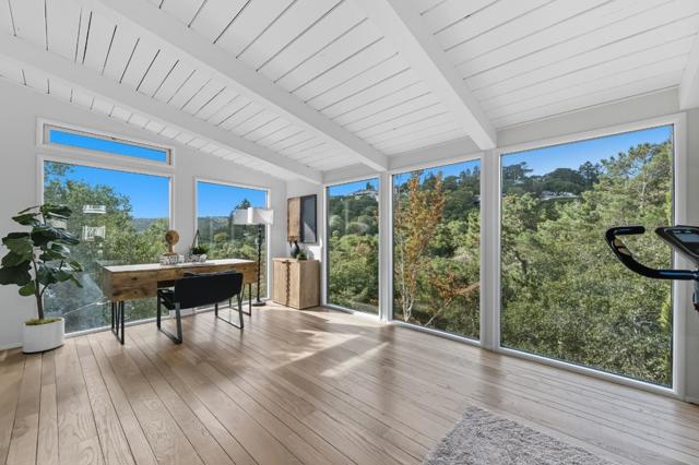 MLS #ML82023737 image #27