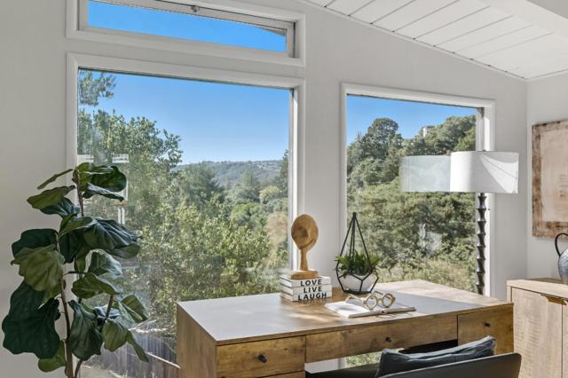 MLS #ML82023737 image #28