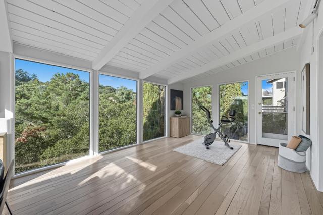 MLS #ML82023737 image #29