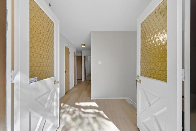 MLS #ML82023737 image #3