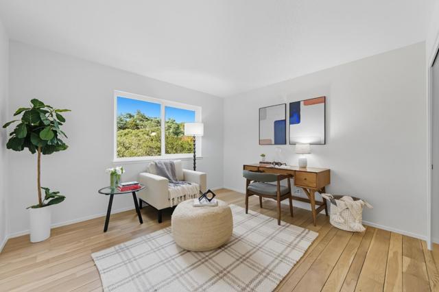 MLS #ML82023737 image #30