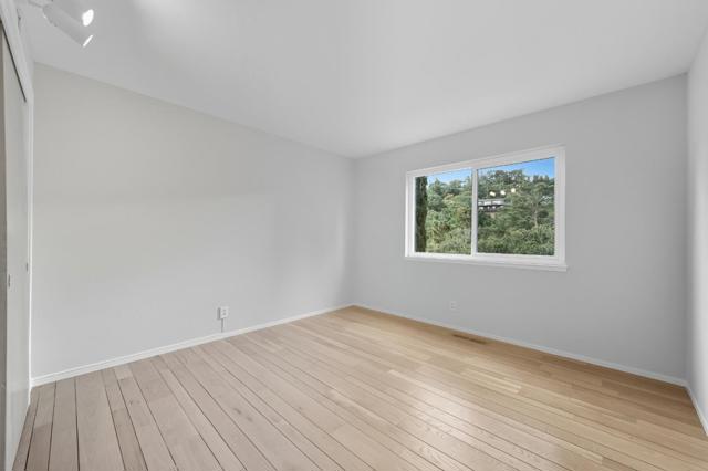 MLS #ML82023737 image #31