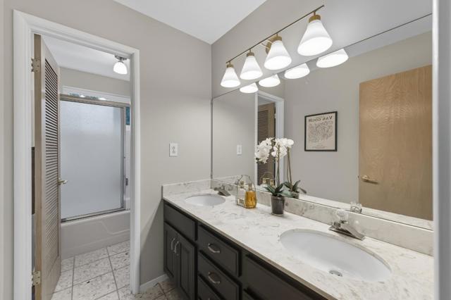 MLS #ML82023737 image #32