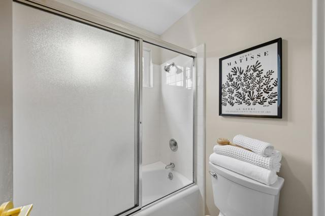 MLS #ML82023737 image #33