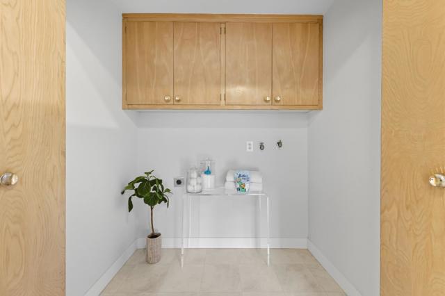 MLS #ML82023737 image #34