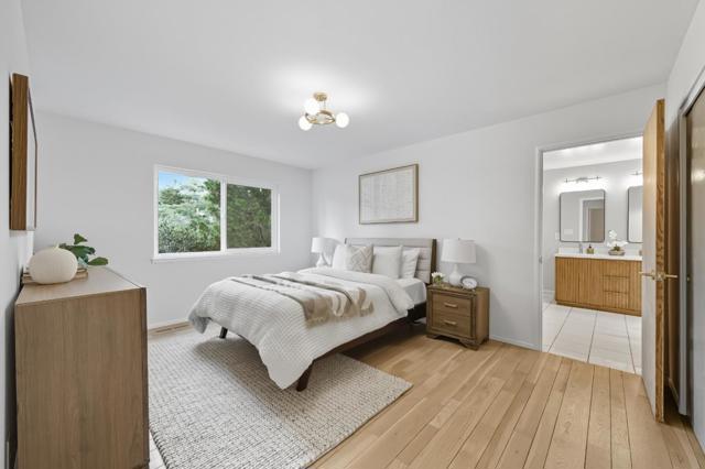 MLS #ML82023737 image #35