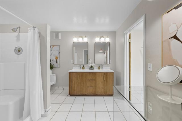 MLS #ML82023737 image #36