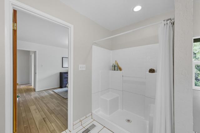 MLS #ML82023737 image #37