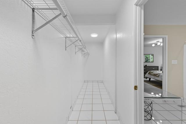 MLS #ML82023737 image #39