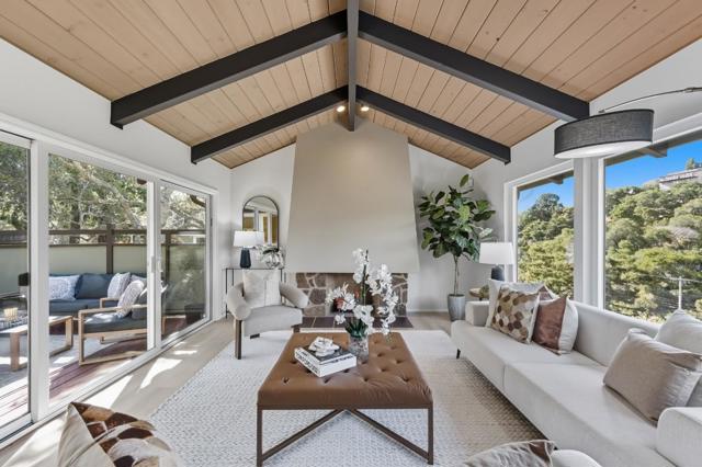 MLS #ML82023737 image #4