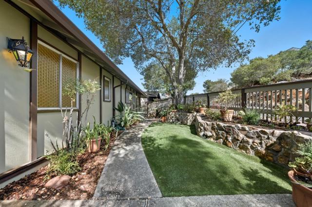 MLS #ML82023737 image #40