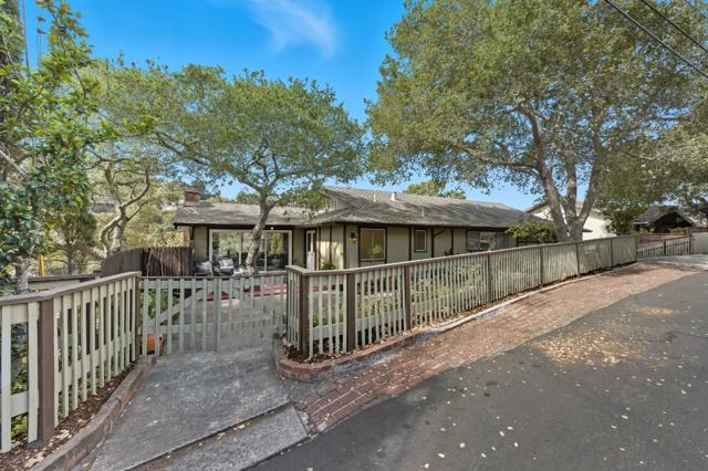 MLS #ML82023737 image #41