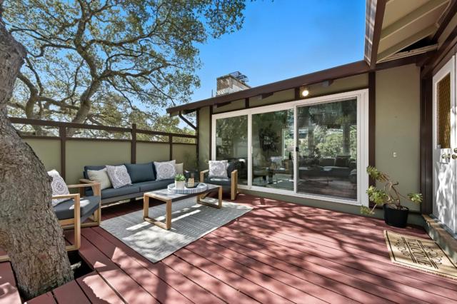 MLS #ML82023737 image #42