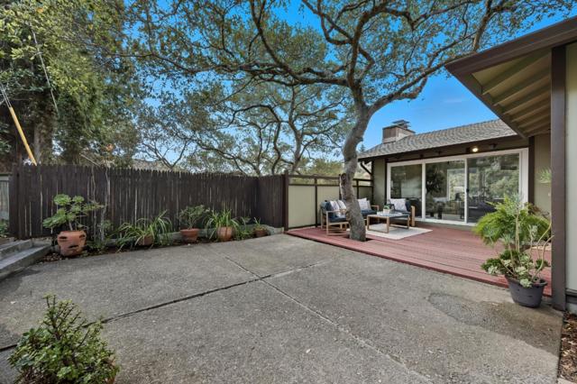 MLS #ML82023737 image #43