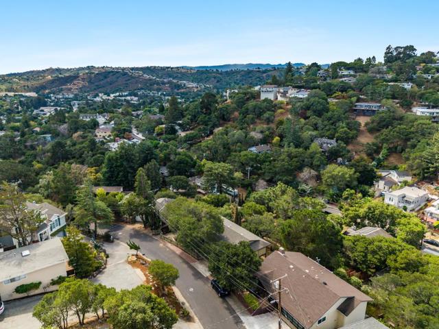 MLS #ML82023737 image #44