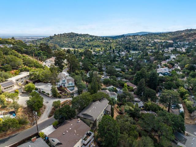 MLS #ML82023737 image #45